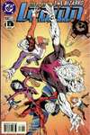 Legion of Super-Heroes #114 Comic Books - Covers, Scans, Photos in Legion of Super-Heroes Comic Books - Covers, Scans, Gallery